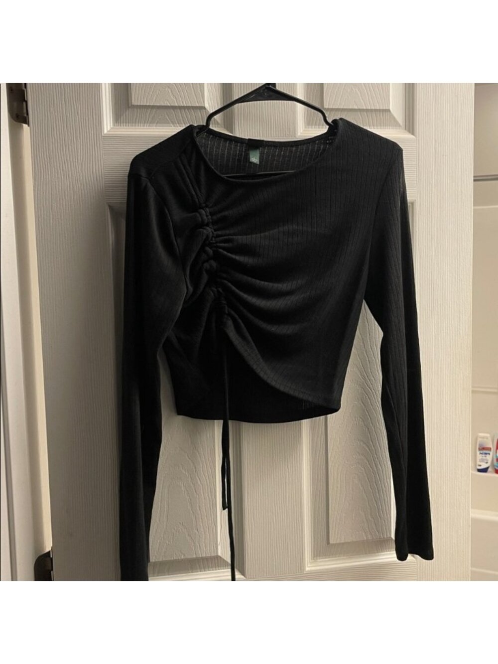 Junior Tops - Picture 3 of 4